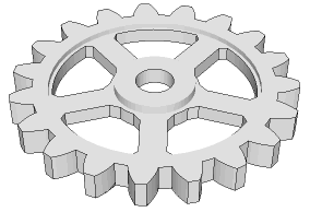 cad_gear